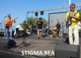/album/pesaro-music-story/stigma-rea-jpg/